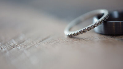 God’s Design for Marriage