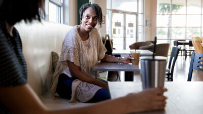 Truth and Love (Part 2 of 2)