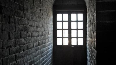 Using Your Memory Well 