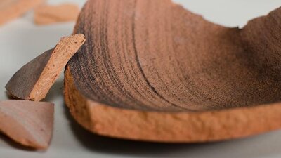 The Humbling Impact of Grace