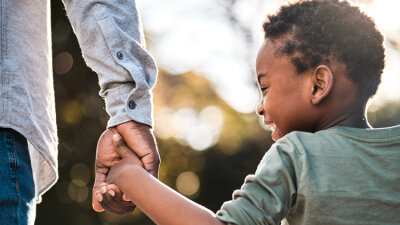 Teach Your Children Well (Part 4 of 4)