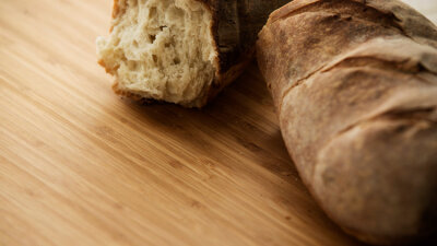 This Is the Lord’s Doing