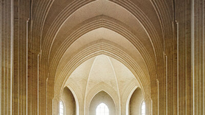 The Incomparable King