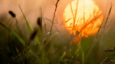 Faith, Hope, Love (Part 1 of 2)