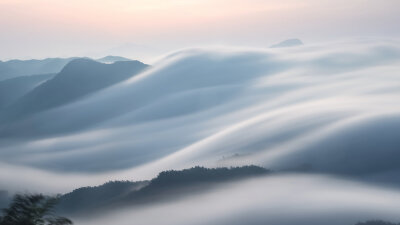 Getting the Holy Spirit in Focus