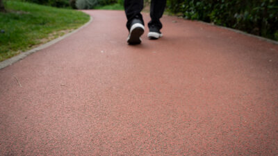 Pastoral Care (Part 2 of 2)