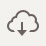 download icon