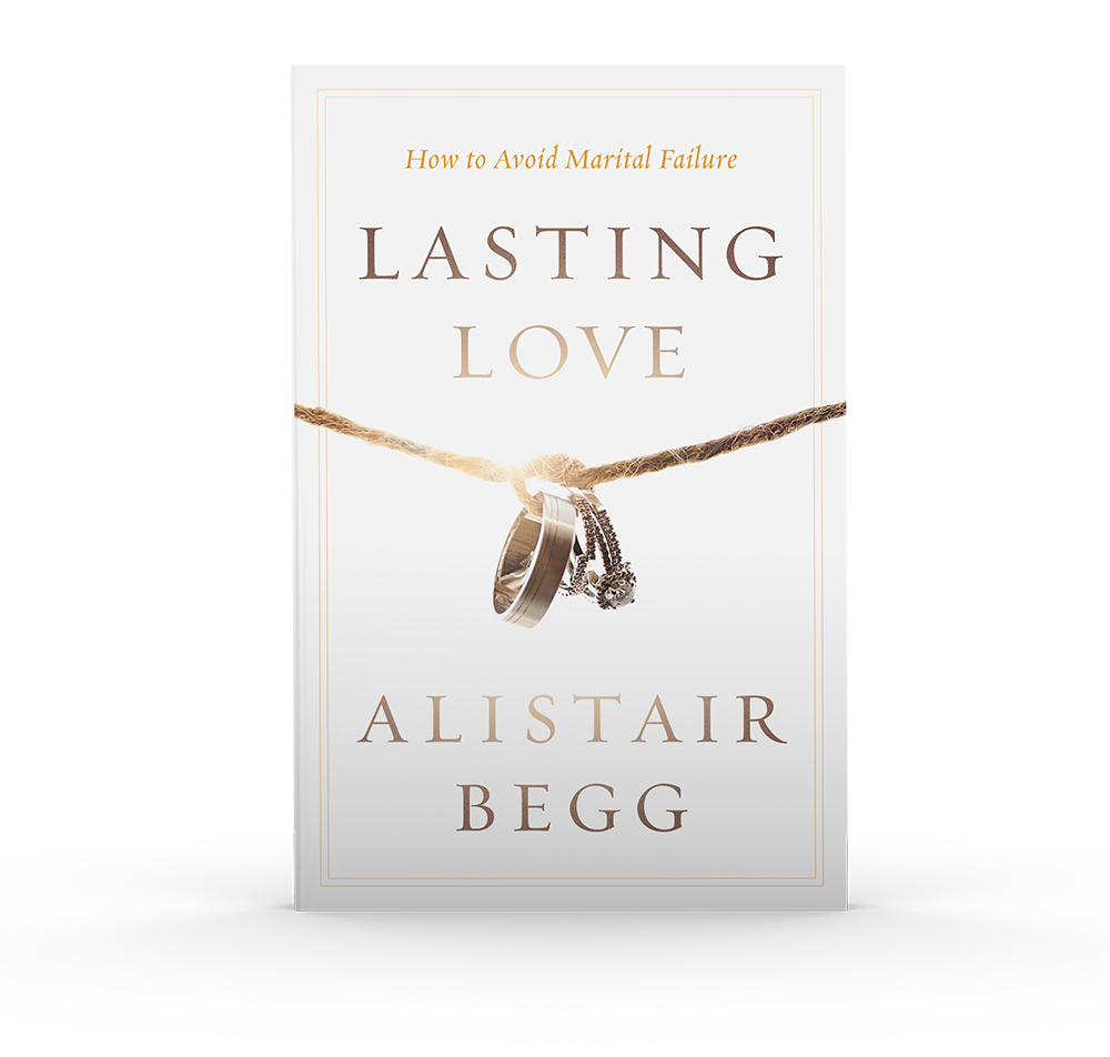 Lasting Love: How to Avoid Marital Failure