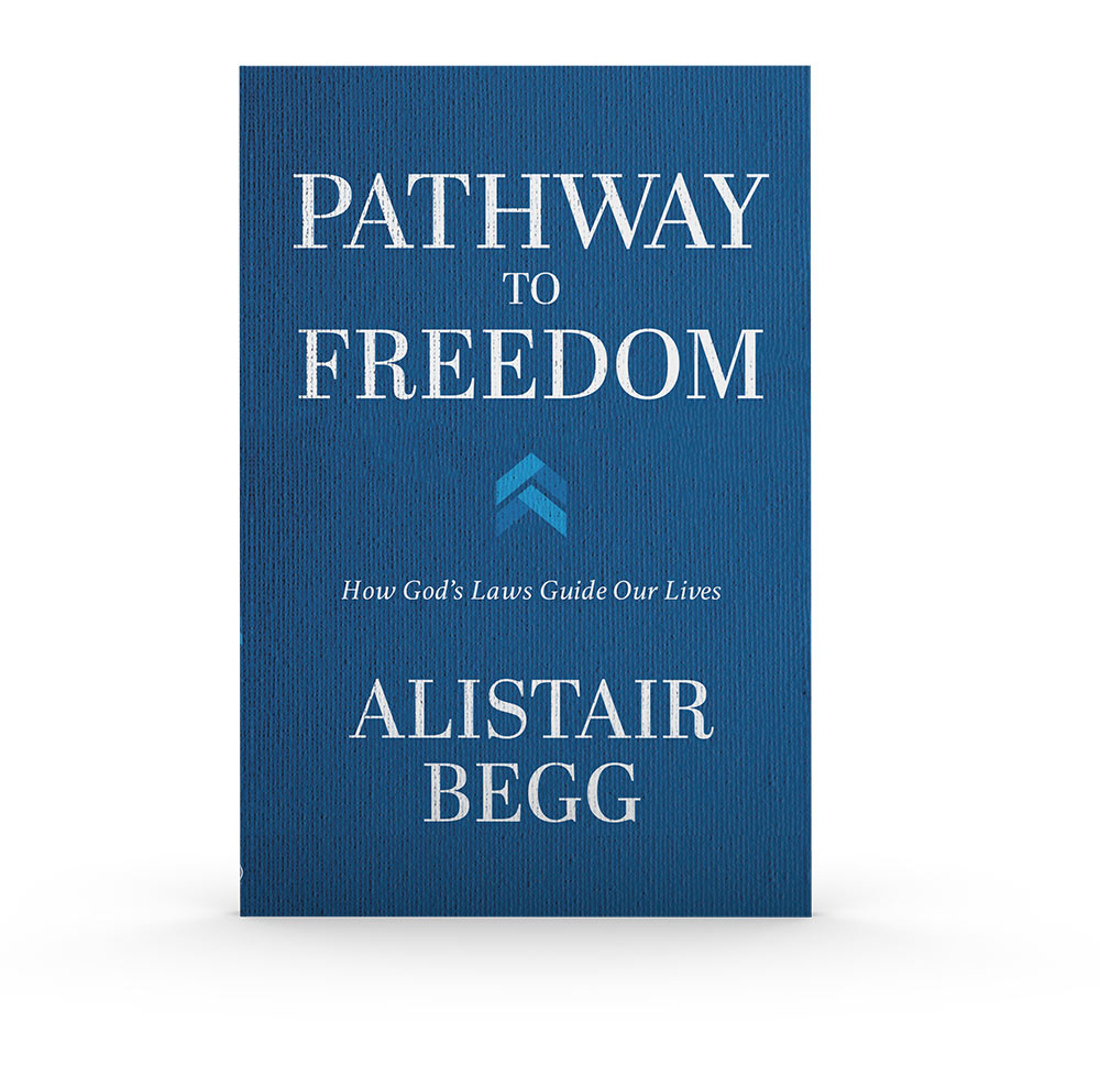 Pathway to Freedom