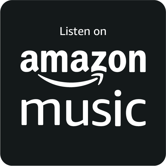 Amazon Music